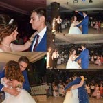 Elif