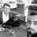 Cuma