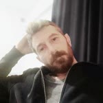 Ertan