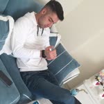 Emre