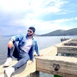 Umutcan