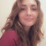 Ebru