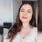 Merve