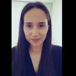 Özlem