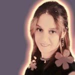 Canan