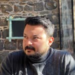 Umut