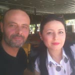 Hatice