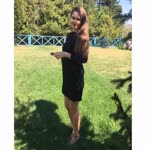 Gülseren