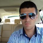 Arif