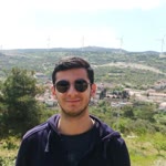 Mert