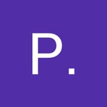 Pinar