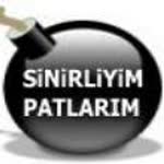 Duygu