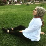 Songül