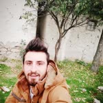 Seyit