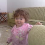 Sezen