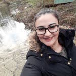 Büşra