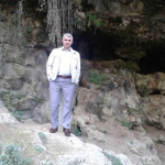 Hasan