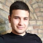 Murat