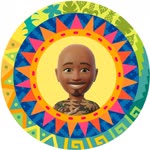 Tolga