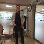 Engin