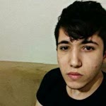 Özcan