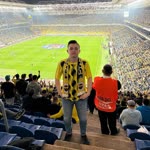 Emirhan