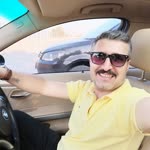 Fatih