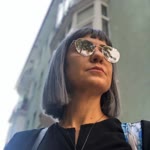 Özlem