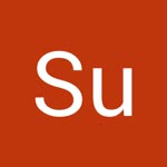 Su Atefi