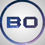 Buyrun