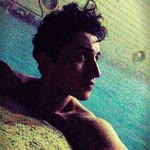 Talha