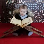 Safiye