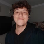 Samet