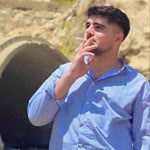 İlhan