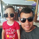 Yakup