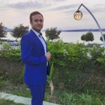 Halil