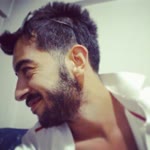 Gökhan