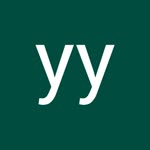 Yılmaz