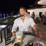 Hamit