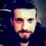 Burak