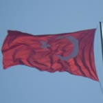 Serkan