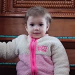 Ali