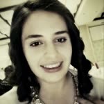 Merve