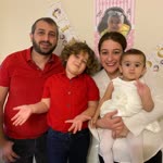 Murat