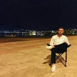 Muhammed