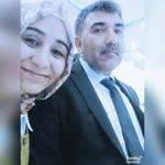 Ihsan