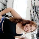 Gizem