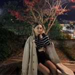 Sevda