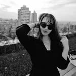 Elif