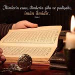 Burak
